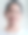 maid photo of Phyu Phyu Win, SU8412-M