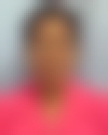 maid photo of Rosmani Bt Somi., SHAEA-INDO-71004