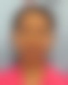 maid photo of Masniah Bt Ridw., 71018