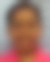maid photo of Irawati, SMEA-71024