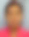 maid photo of Edah, SMEA-71025