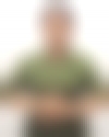 maid photo of SANTI AGUSTINA, HO0224NOV21