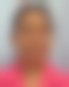 maid photo of Eti Ratnasari, SMEA-71031