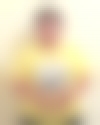 maid photo of CHO CHO THANT, WIN0302DSR21