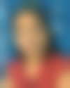 maid photo of GARUD ALPANA KI., RF-NORTH-INDIAN-NEW-029