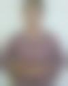 maid photo of SEPTARIA NENG A., DRK0107DSR21
