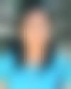 maid photo of SUBBA ANJALI, RF-DARJEELING-NEW-007