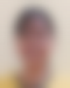 maid photo of Cho Nge Htwe, PC-TRF