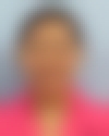 maid photo of Suci Handayani ., 71035
