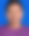 maid photo of Thidar Aung ( C., LRD -M902