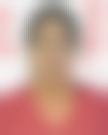 maid photo of PATEL HEMANJINI., RF-NORTH-INDIAN-NEW-030