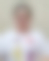 maid photo of Tolentino Fatim., TS1184