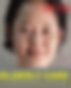 maid photo of Naw Hla Hla Cho, MYA-RTH