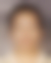 maid photo of Imelda Bucsit, 017