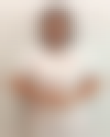 maid photo of ARDENIS BERNICK., AJS