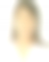 maid photo of Idelberta Soria, JI55