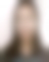 maid photo of Marilou Mangaha., JI56