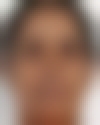 Full body photo of Indian maid: SURESHKUMAR  GEETHA