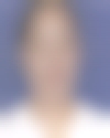 maid photo of Mary Lo Gipgano, JI49