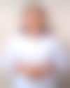 maid photo of GRACE SANDRA TA., YI0127JAN22
