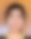 maid photo of Nan Eaindar Win, THEBR-MYA-04061