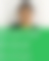 maid photo of Thu Zar Win, MM-TF-179