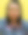 maid photo of AMELIN SITI JOL., SY-509-I-SY