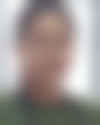 Full body photo of Myanmar maid: Aye Chan May
