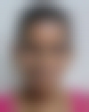 maid photo of NAGANATHAN  ANB.