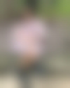 Full body photo of Indian maid: KOM NENGNEITHEM
