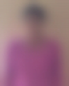 maid photo of MYINT MYINT KHI., MYR-IN /2022-0217-007