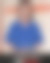 maid photo of Muslikah, BPJCGLS8067