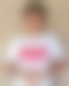 maid photo of PURWANINGSIH, CTN0207MCH22