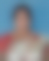 maid photo of Mohanraj Buvana., 8421