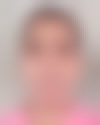 maid photo of NURUL KHOLIFAH, H888