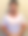 maid photo of SHWE YEE MOE, OWGS-T-007