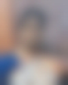 maid photo of Kumar Savithiri, 8449