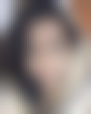 maid photo of Pareethukhan Ch., J-5409-ITN
