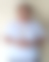 maid photo of KRISTINA DENDO, MRH0118MCH22