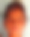 maid photo of RENGANATHAN BUV., J-733-ITN