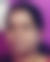 maid photo of DHANABAL NEELAV., J-2388-ITN