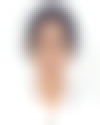 maid photo of Ofelia Ayagan, JI57