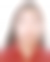 maid photo of Holly Tupas, JI58