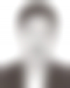 maid photo of Ellaine Barroga, JI59
