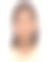 maid photo of Jennifer Manuba., JI61