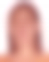 maid photo of Annabelle Jaim, JI62