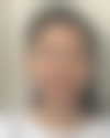 maid photo of CHRISTINA NIANG., EXS19AUG-A