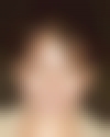 maid photo of Mary Jane Mendo., JI64