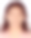 maid photo of Myra Pernes, JI65