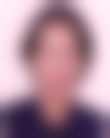 maid photo of Sandra Rincal, JI66
